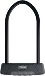 ABUS B&uuml;gelschloss "470/150HB300+USH470"