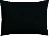 Schlafgut Kissenbezug "Premium Kissenbezug Knitted Jersey (1 St)" Ton-in-Ton
