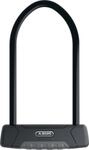 ABUS B&uuml;gelschloss "470/150HB230+EaZy KF"