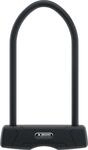 ABUS B&uuml;gelschloss "460/150HB300+USH460"