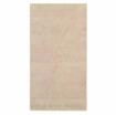 Villeroy & Boch Duschtuch "Duschtuch Duschtuch One 1er Pack"