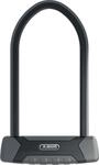 ABUS B&uuml;gelschloss "540/160HB230"