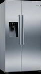 BOSCH Side-by-Side Serie 6 "KAD93AIDP" 178,7 cm hoch 90,8 cm breit