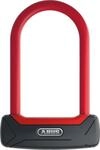 ABUS B&uuml;gelschloss "640/135HB150" 4 Stk. tlg.