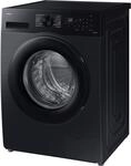 Samsung Waschmaschine WW5000D "WW11DG5B25AB" 11 kg 1400 U/min