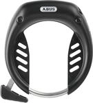 ABUS Rahmenschloss "496 NR black"