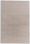 SCH&Ouml;NER WOHNEN-Kollektion Teppich "Pure 190" rechteckig 21 mm H&ouml;he Wohnzimmer,