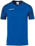 uhlsport Trainingsshirt "Trainings-T-Shirt GOAL 25 TRIKOT" 1