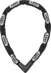 ABUS Kettenschloss "1010/140 black"