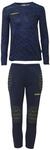 uhlsport Sportanzug "Torwart-Sets Prediction Junior Kids" 2