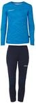 uhlsport Sportanzug "Torwart-Sets Prediction Junior Kids" 2