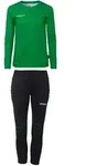 uhlsport Sportanzug "Torwart-Sets Prediction Junior Kids" 2