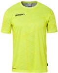 uhlsport Trainingsshirt "Trainings-T-Shirt Prediction Kids" 1