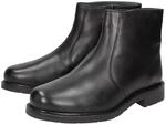 SIOUX Stiefelette "Morgan-LF-XXXL"