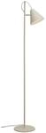 IT'S ABOUT ROMI Stehlampe "LISBON", gr&uuml;n, 1, &Oslash; 18cm H: 151cm, Leuchten, Gutes