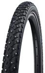 Schwalbe Fahrradreifen "Marath.Winter Plus HS396"