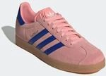 adidas Originals Sneaker "GAZELLE"