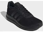 adidas Sportswear Sneaker "LITE RACER 4.0"