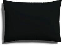 Schlafgut Kissenbezug "EASY JERSEY Kissenh&uuml;lle 100% Baumwolle, weicher Edel-Jersey,
