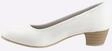Jana Pumps