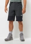Jack Wolfskin Trekkingshorts "ANDUR SHORT M"