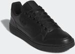 adidas Originals Sneaker "NY 90"