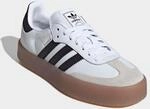 adidas Originals Sneaker "SAMBA"