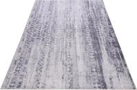 Wecon home Teppich "Alaska" rechteckig 6 mm H&ouml;he Wohnzimmer