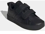 adidas Sportswear Klettschuh "VS PACE 2.0 KIDS" f&uuml;r Kinder & Jugendliche