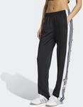 adidas Originals Sporthose "ADIBREAK PANT" lockerer Schnitt, mit Seitentaschen, aus