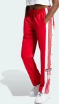 adidas Originals Sporthose "ADIBREAK PANT" lockerer Schnitt, mit Seitentaschen, aus