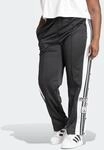 adidas Originals Sporthose "ADIBREAK PANTS" Knopfhose, Knopfleiste am Bein