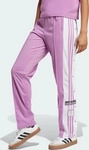 adidas Originals Sporthose "ADIBREAK PANT" lockerer Schnitt, mit Seitentaschen, aus