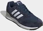 adidas Sportswear Sneaker "RUN 80S"