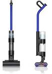 DYSON Nass-Trocken-Sauger "Dyson WashG1&trade; Nassreiniger"