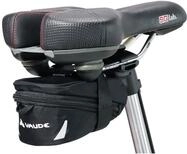 VAUDE Satteltasche "Tube Bag M"