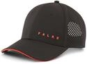 FALKE Baseball Cap "FALKE Kappe" 1 Stk.