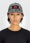 Alpha Industries Trucker Cap "Cap VLC II"