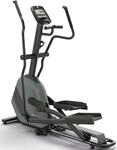 Horizon Fitness Ellipsentrainer "Andes 3.1" 136 kg max. Benutzergewicht, 10