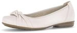 Gabor Ballerina "Sportliche Ballerina"