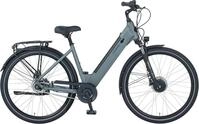 Prophete "Geniesser 2.8" 7 Gang Shimano Nexus Schaltwerk Nabenschaltung...