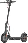 NAVEE E-Scooter "V25i Pro" 20 km/h 25 km Electric Scooter, mit...
