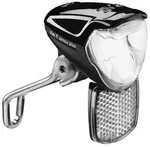 Busch + Müller Fahrrad-Frontlicht "Lumotec IQ2 T Senso Plus", (mit Frontlicht)
