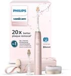 Philips Sonicare Elektrische Zahnb&uuml;rste "DiamondClean Prestige 9900 HX9992" 2 Stk.