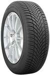 TOYO Ganzjahresreifen "TOYO" FP