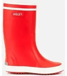 Aigle Gummistiefel "Lolly-Pop 2"