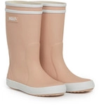 Aigle Gummistiefel "Lolly-Pop 2"