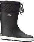 Aigle Gummistiefel "Giboulee 2"