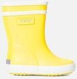 Aigle Stiefel "Baby-Flac 2"