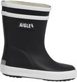 Aigle Stiefel "Baby-Flac 2"